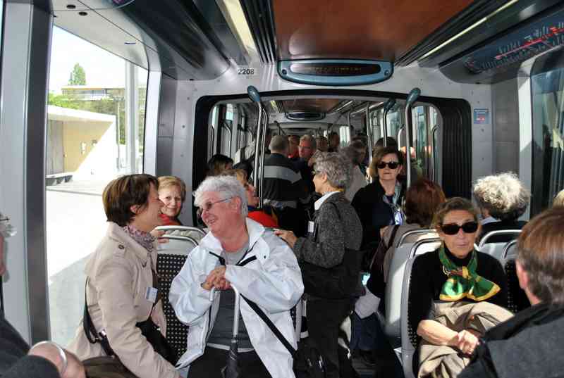 07_DSC_0775 (Sommier).jpg - ... on poursuit...